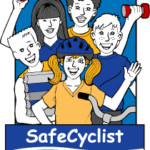 Safe-Cyclist-Logo-Color-2010