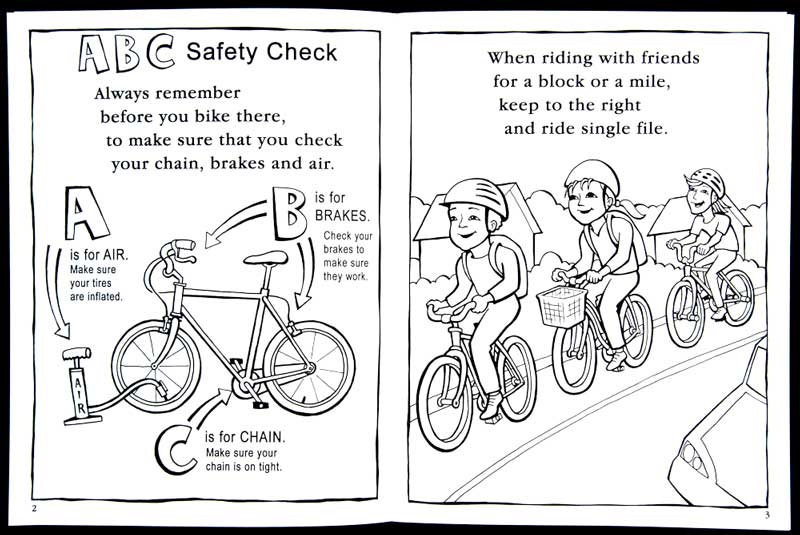BikeThere Inside_Page-6394