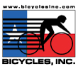 Bicycles, Inc.