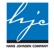 Hans Johnson Company