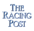 The Racing Post