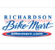 Richardson Bike Mart