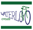 Waterloo Bicycles