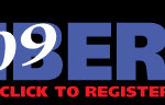 Click here to register for the 2009 BikeTexas Annual Membership Meeting