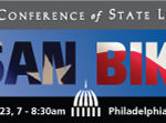 ncsl_philly_2009_web_banner_579