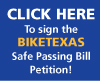 safe_passing_petition_button_100