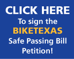 safe_passing_petition_button_150