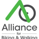 Alliance for Biking & Walking