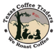 Texas Coffee Traders
