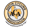 Austin Cycling Association