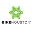 bb bikehouston