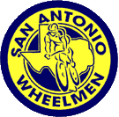San Antonio Wheelmen