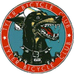 Tyler Bicycle Club