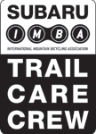 IMBA Trail Care Crew