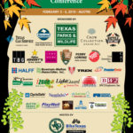 2010 Thank You to our Active Transportation Conference Sponsors