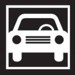 2009_3-ft_Car_Safe-Passing_Color_Logo