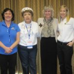 PTA Conference 2010
