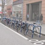 1.24_In_Street_Bike_Racks