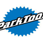 ParkTool_STK_2007