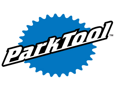Park Tool – St. Paul, MN