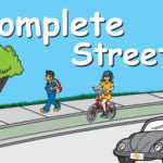 CompleteStreetsTx-Logo-v2