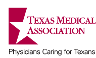 texmed