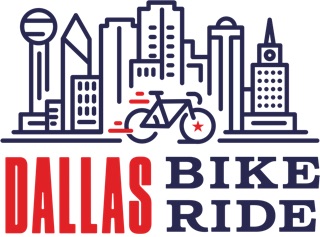 Dallas Bike Ride