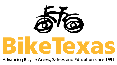 BikeTexas-Primary-400-web