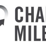 Charity Miles Logo