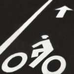bike-lane-stockUiXd