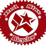 red star logo