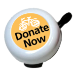 bikebell-donatenow