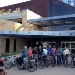 austin city hall biketexas