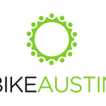bike austin logo