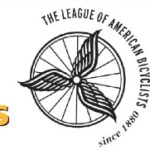 LAB-HappyHour-Logos-BikeTexasAustin