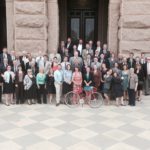 cyclists in suits 2015 fun pic for web biketexas