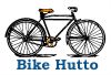 bb bike hutto