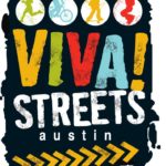 viva streets logo