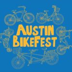Austin-BikeFest-Logo-Small