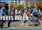 better streets week atx 2015