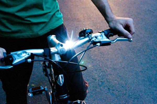 biketexas bike lights
