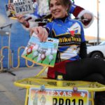 gift guide santa and elf teaser biketexas