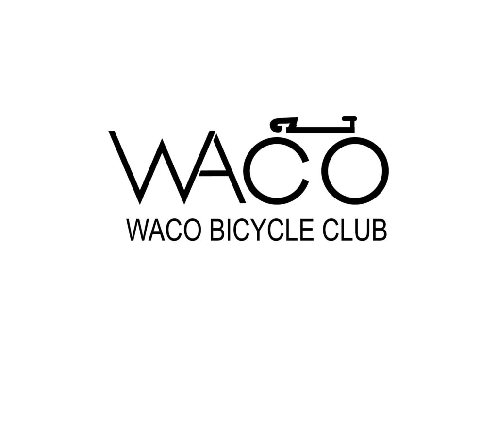 Club Member Bios Waco Bicycle Club