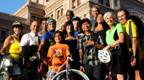biketexas members