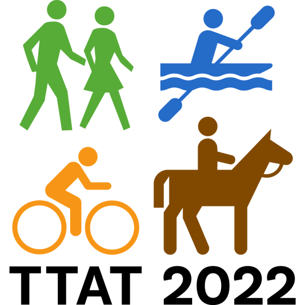 TTAT 2022 Conference